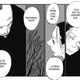 Illustration for article titled House of Five Leaves: The TAY Manga Review